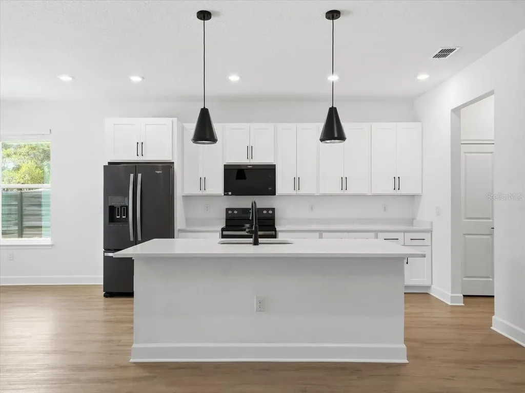 12326 Deep Creek Drive Spring Hill FL 34609