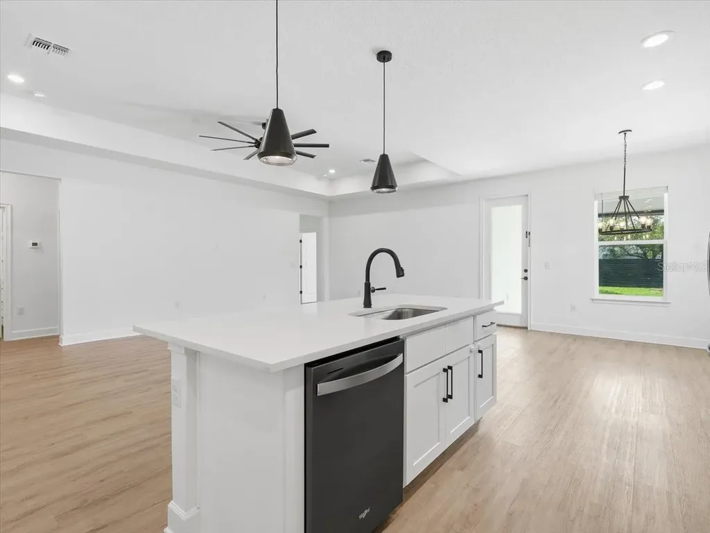 12326 Deep Creek Drive Spring Hill FL 34609