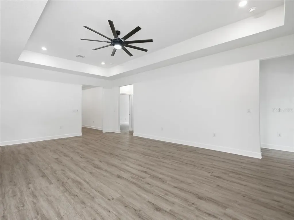 12326 Deep Creek Drive Spring Hill FL 34609