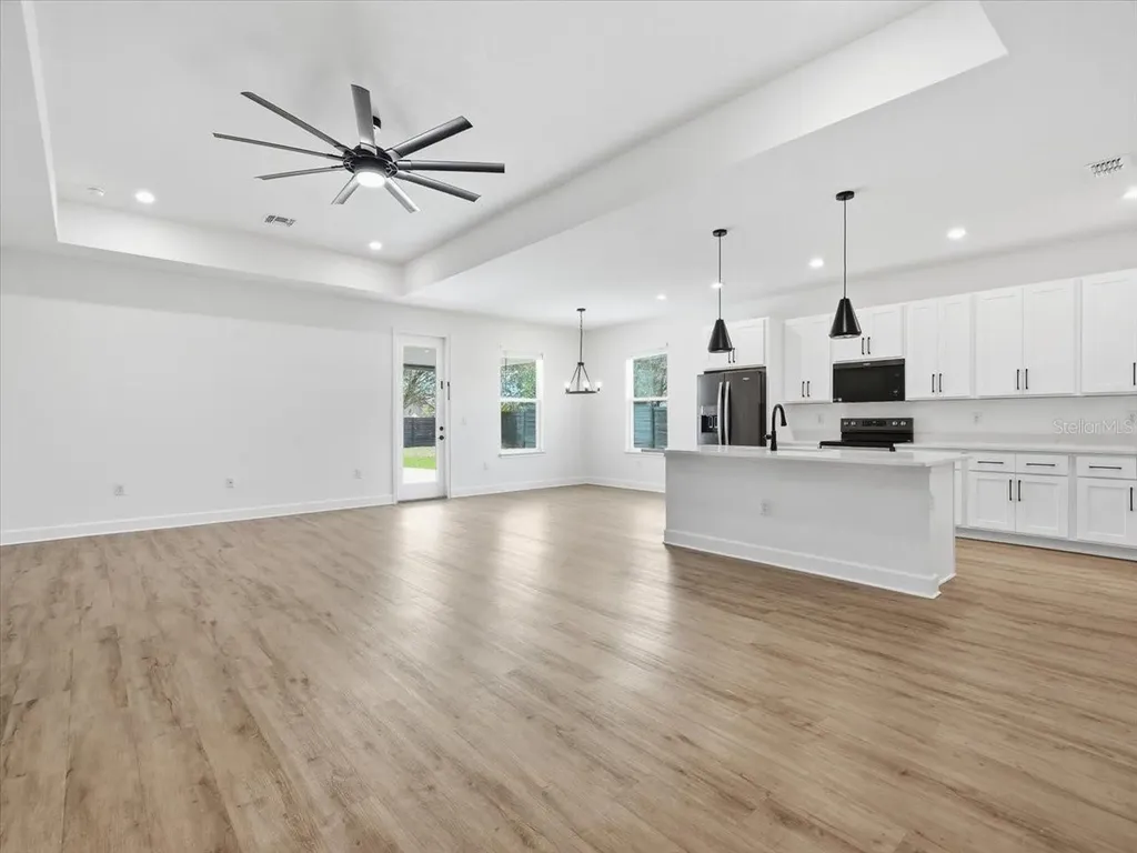 12326 Deep Creek Drive Spring Hill FL 34609