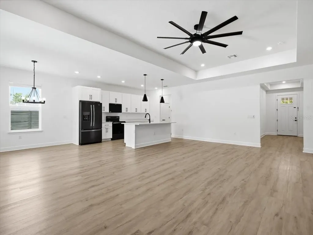 12326 Deep Creek Drive Spring Hill FL 34609