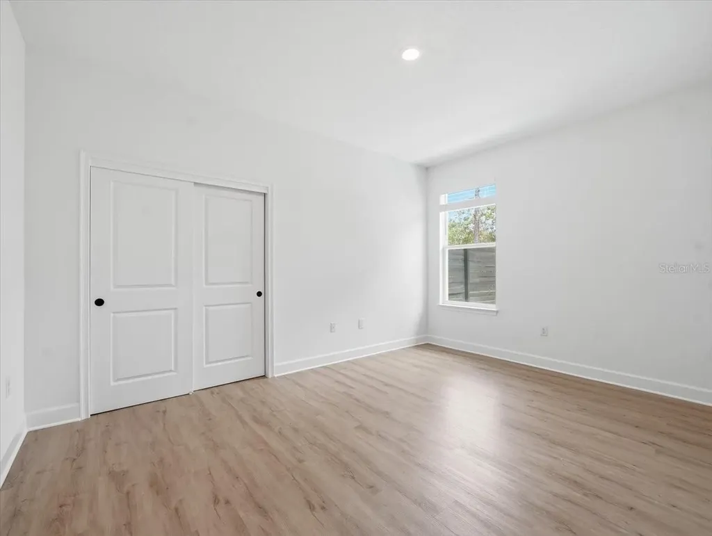 12326 Deep Creek Drive Spring Hill FL 34609
