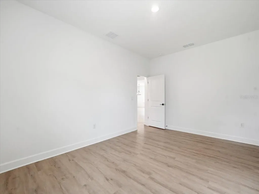12326 Deep Creek Drive Spring Hill FL 34609