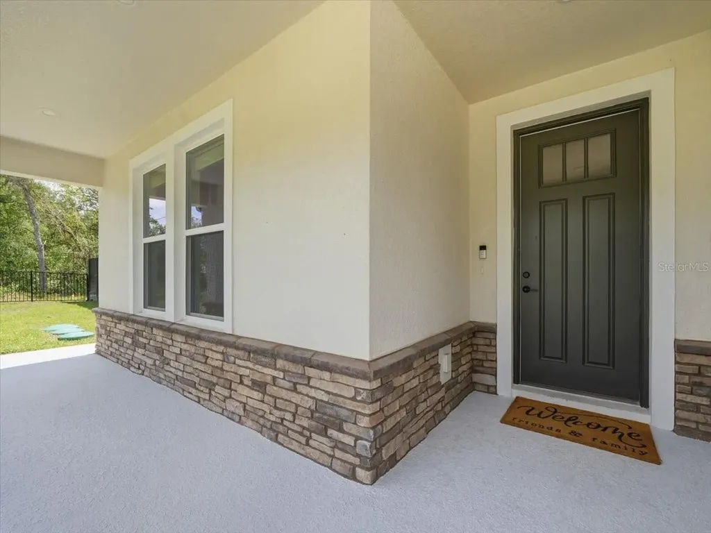 12326 Deep Creek Drive Spring Hill FL 34609