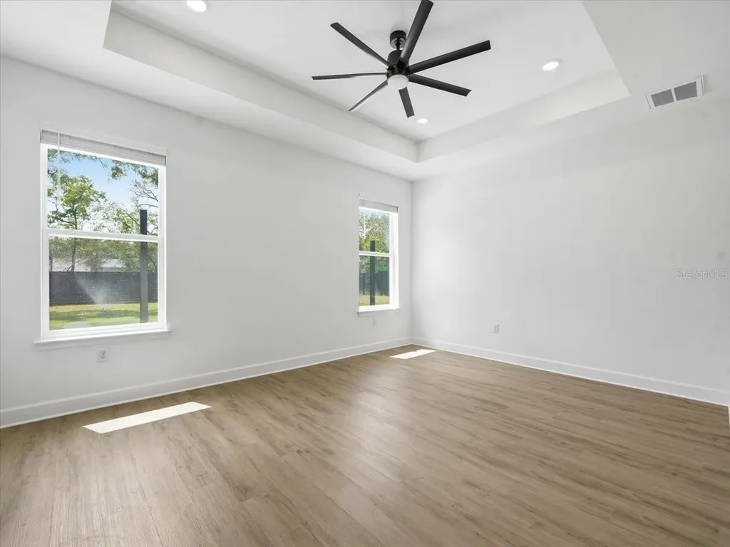 12326 Deep Creek Drive Spring Hill FL 34609