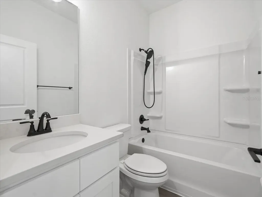 12326 Deep Creek Drive Spring Hill FL 34609