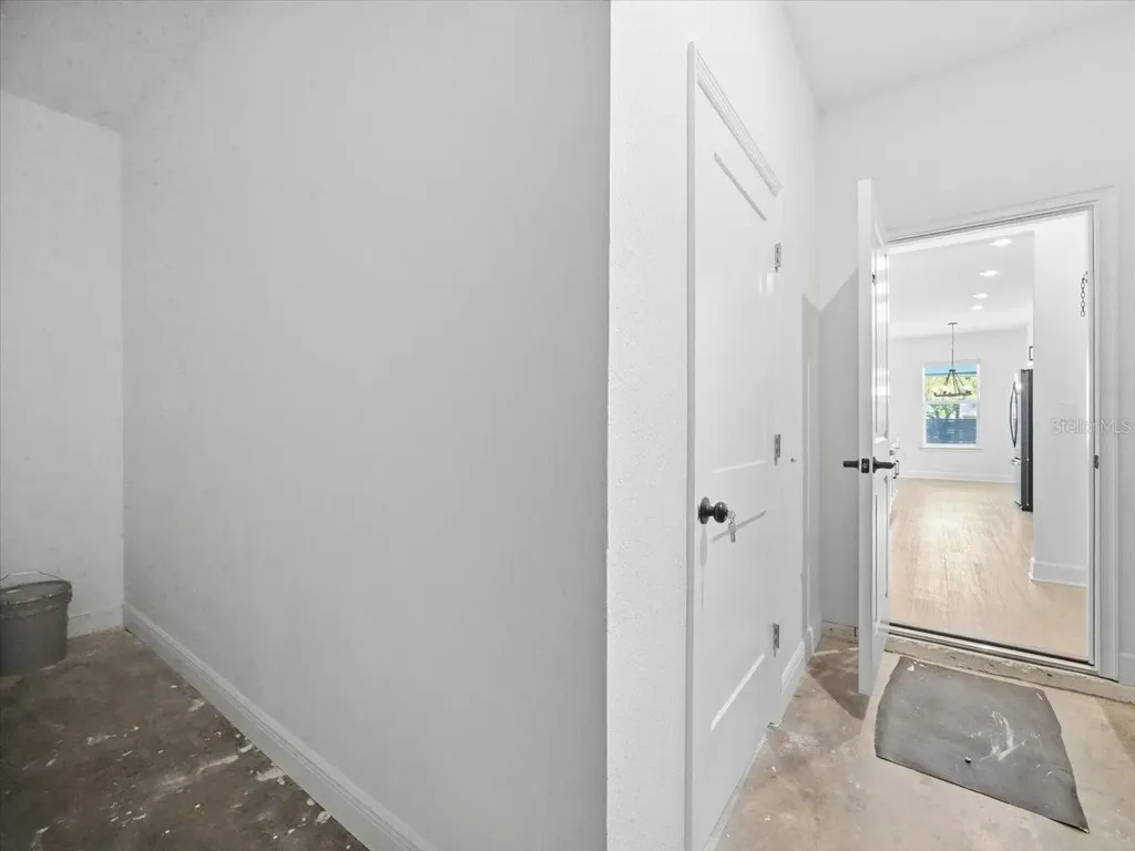12326 Deep Creek Drive Spring Hill FL 34609