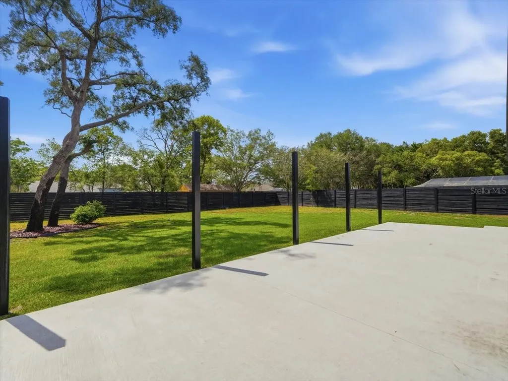 12326 Deep Creek Drive Spring Hill FL 34609