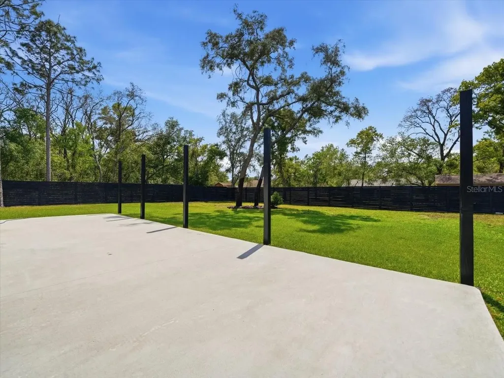 12326 Deep Creek Drive Spring Hill FL 34609