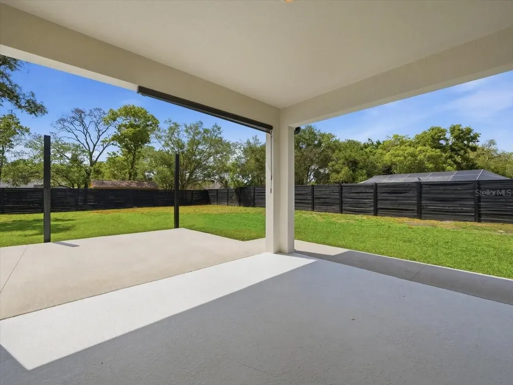 12326 Deep Creek Drive Spring Hill FL 34609