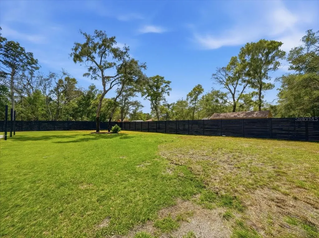 12326 Deep Creek Drive Spring Hill FL 34609