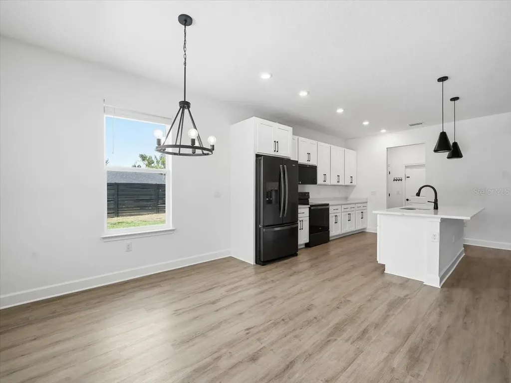 12326 Deep Creek Drive Spring Hill FL 34609