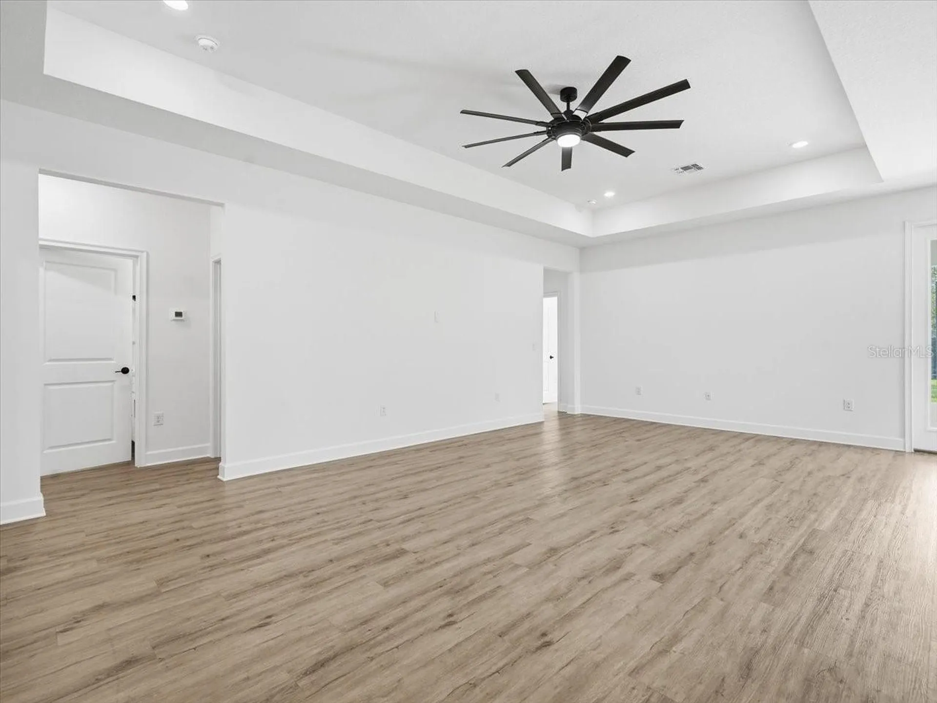 12326 Deep Creek Drive Spring Hill FL 34609