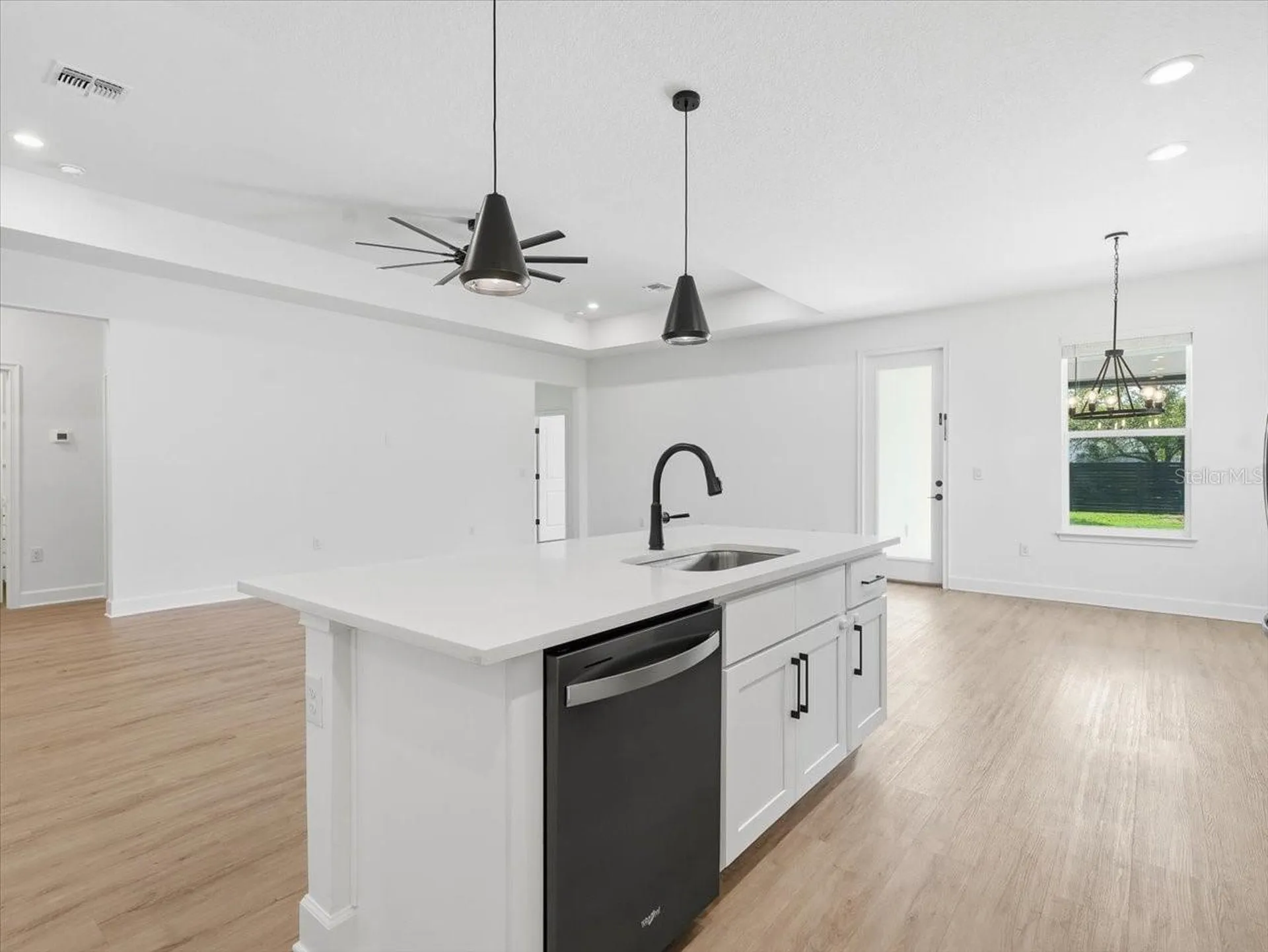 12326 Deep Creek Drive Spring Hill FL 34609
