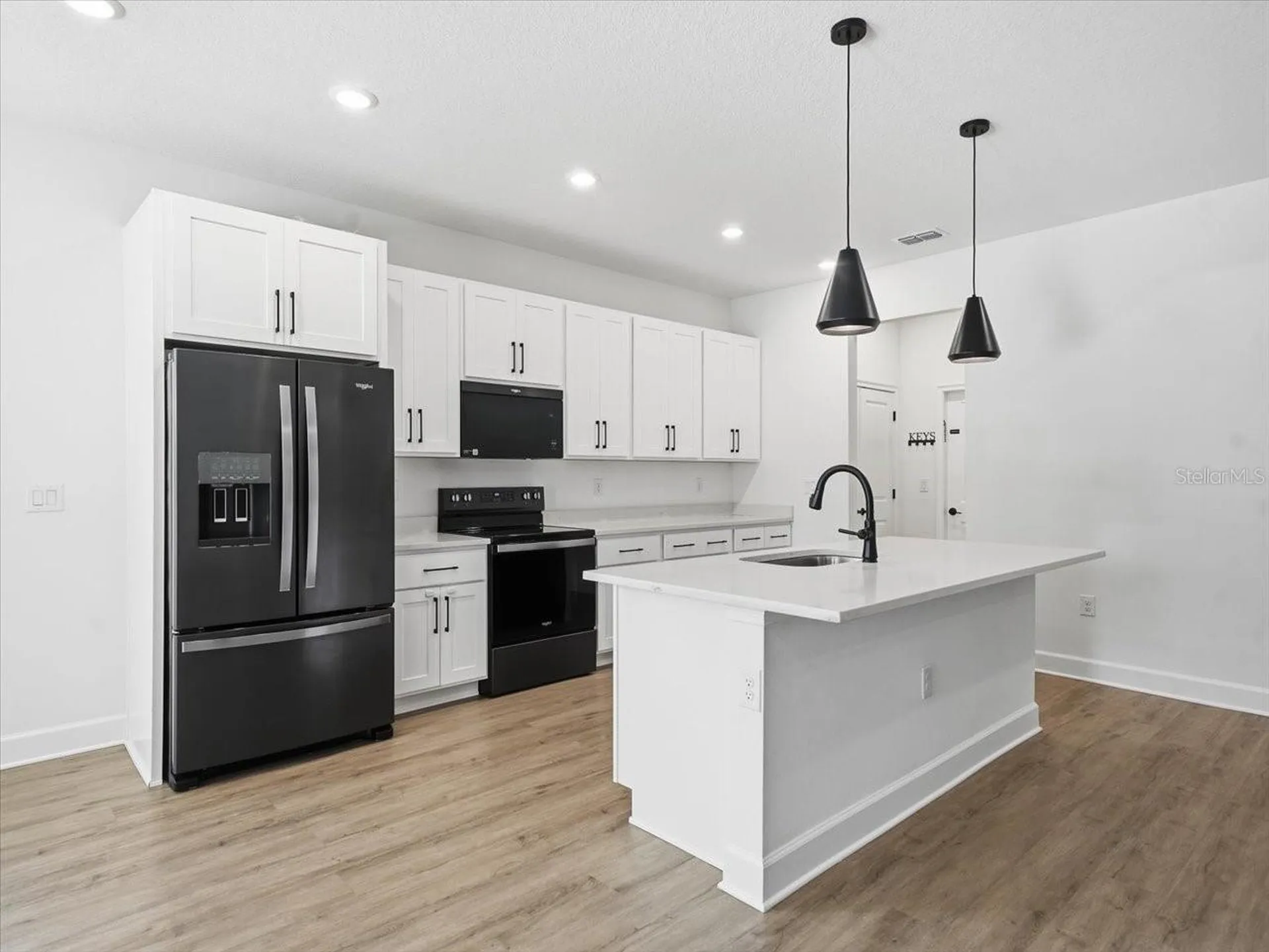 12326 Deep Creek Drive Spring Hill FL 34609