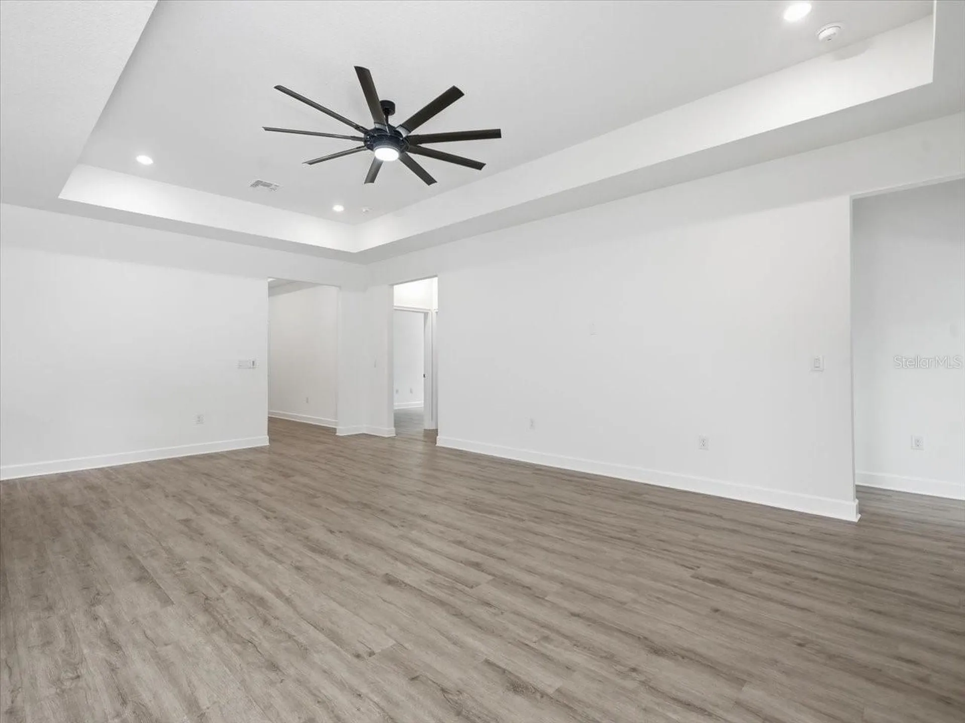 12326 Deep Creek Drive Spring Hill FL 34609