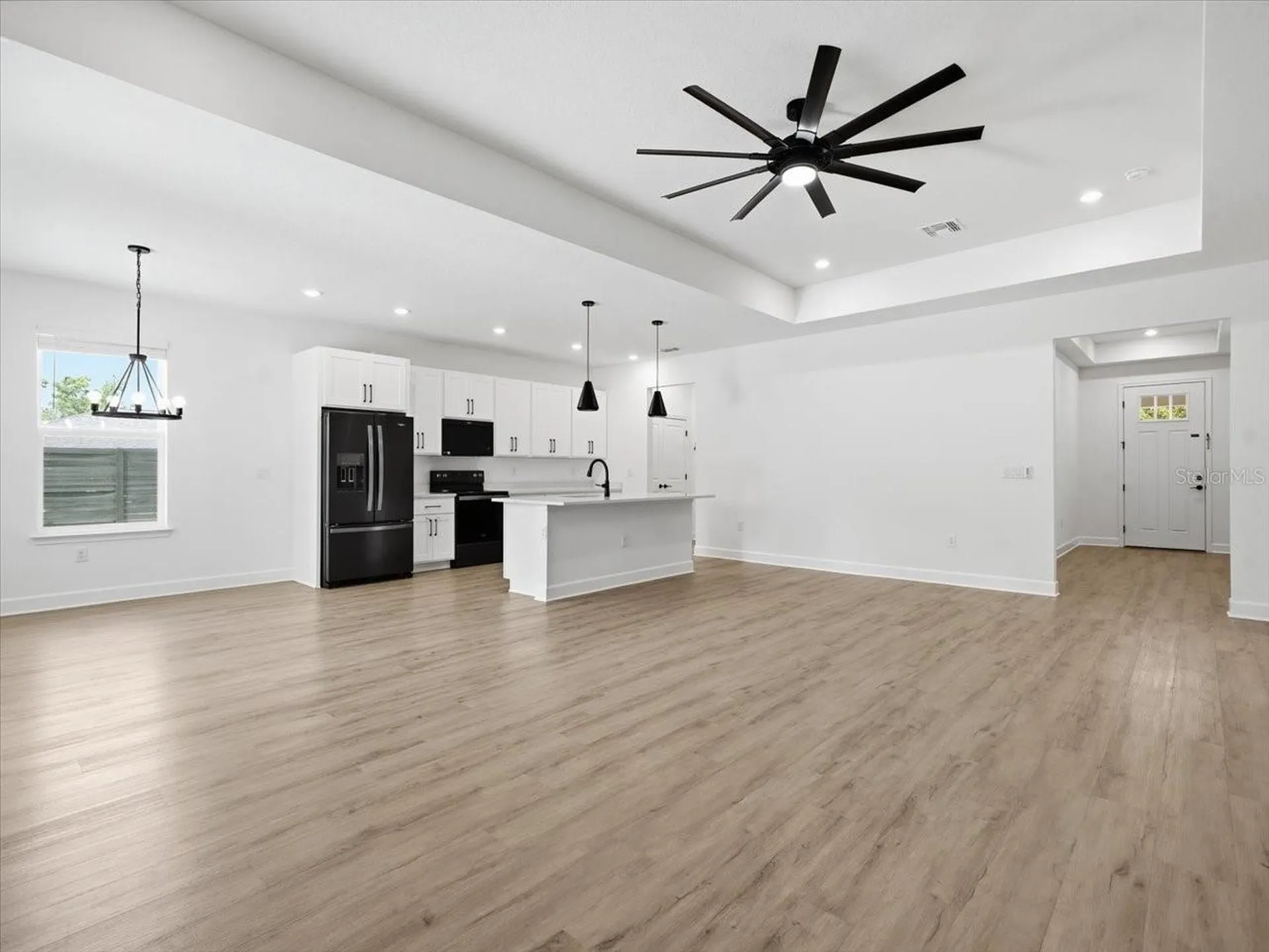 12326 Deep Creek Drive Spring Hill FL 34609