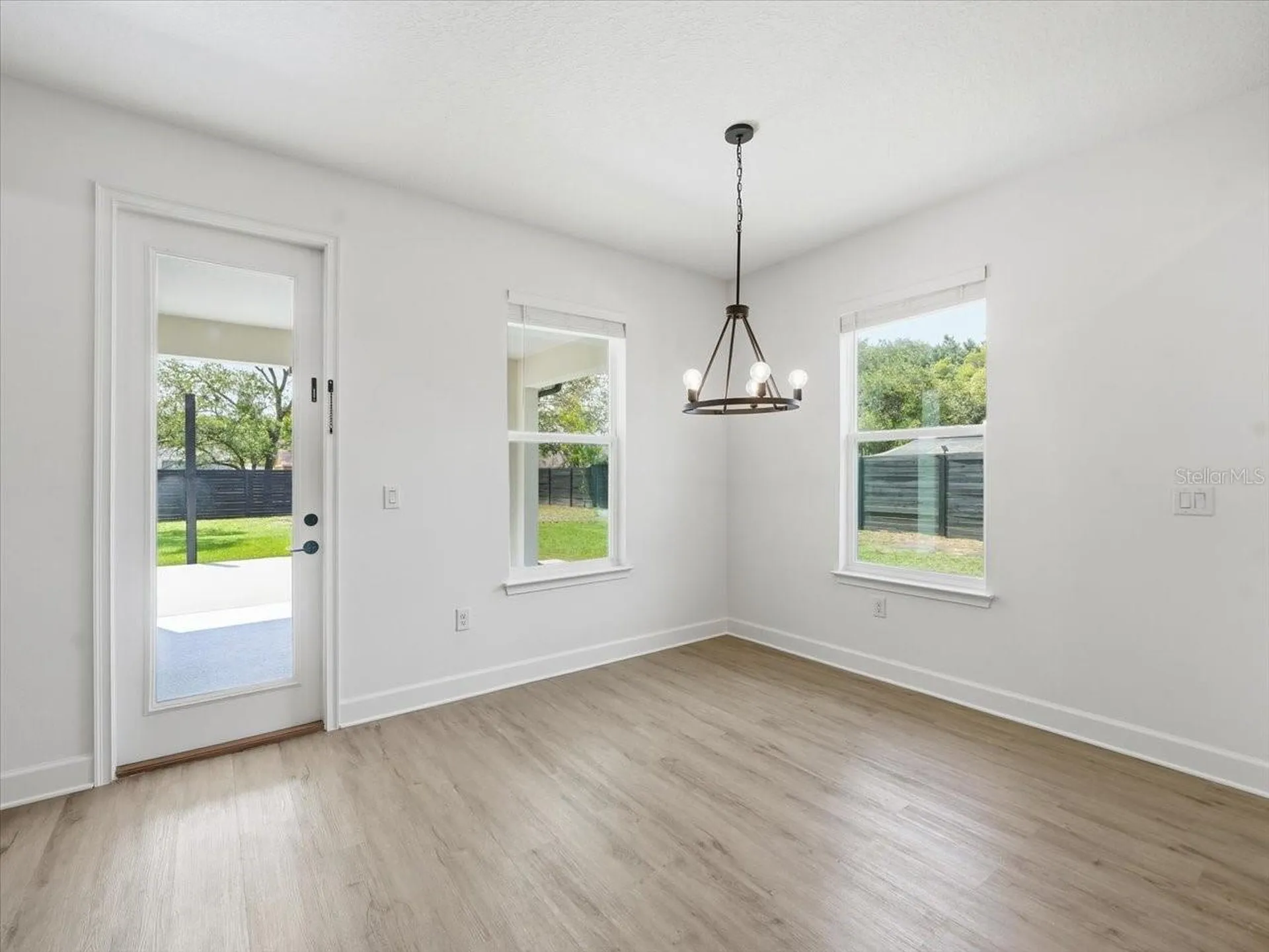 12326 Deep Creek Drive Spring Hill FL 34609
