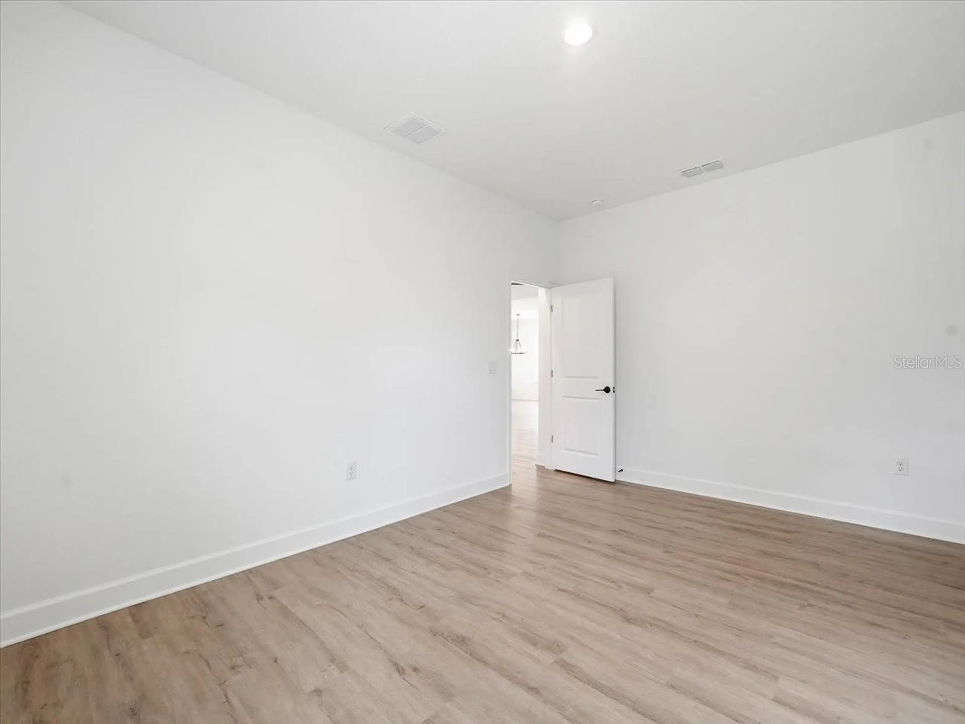 12326 Deep Creek Drive Spring Hill FL 34609