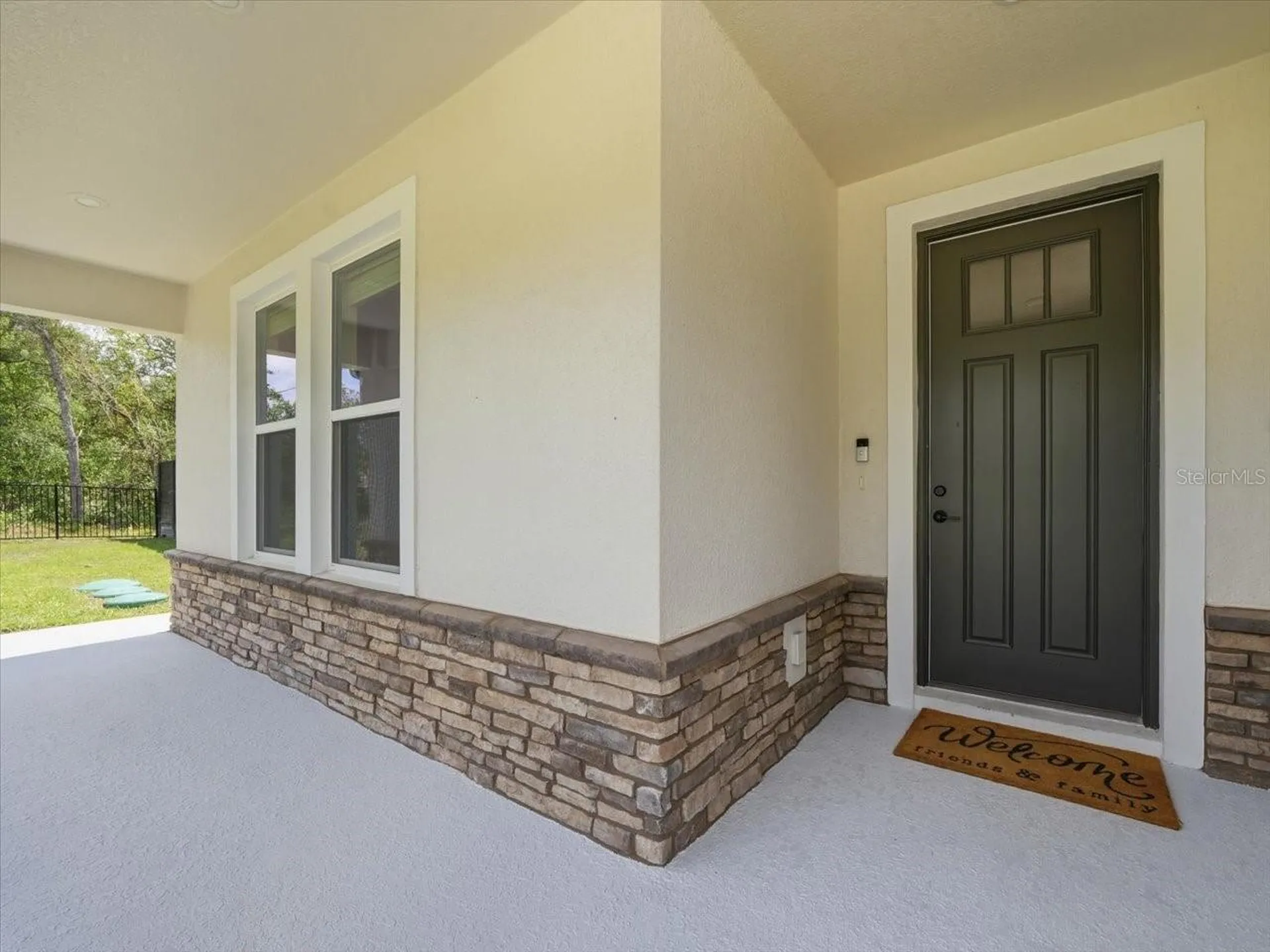 12326 Deep Creek Drive Spring Hill FL 34609