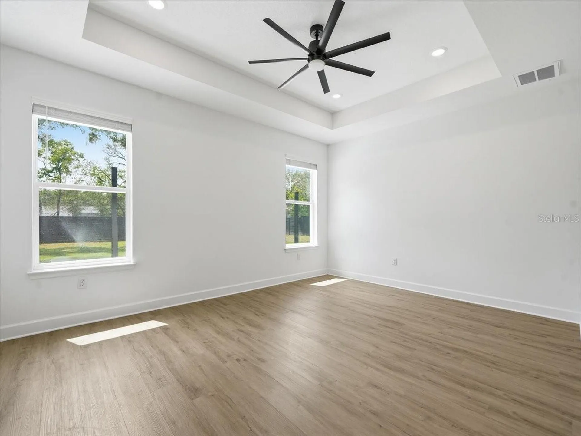 12326 Deep Creek Drive Spring Hill FL 34609