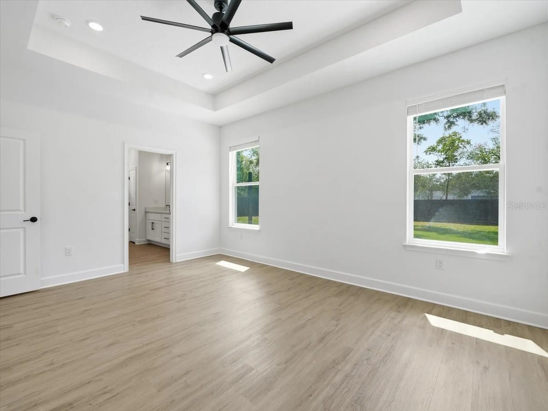 12326 Deep Creek Drive Spring Hill FL 34609