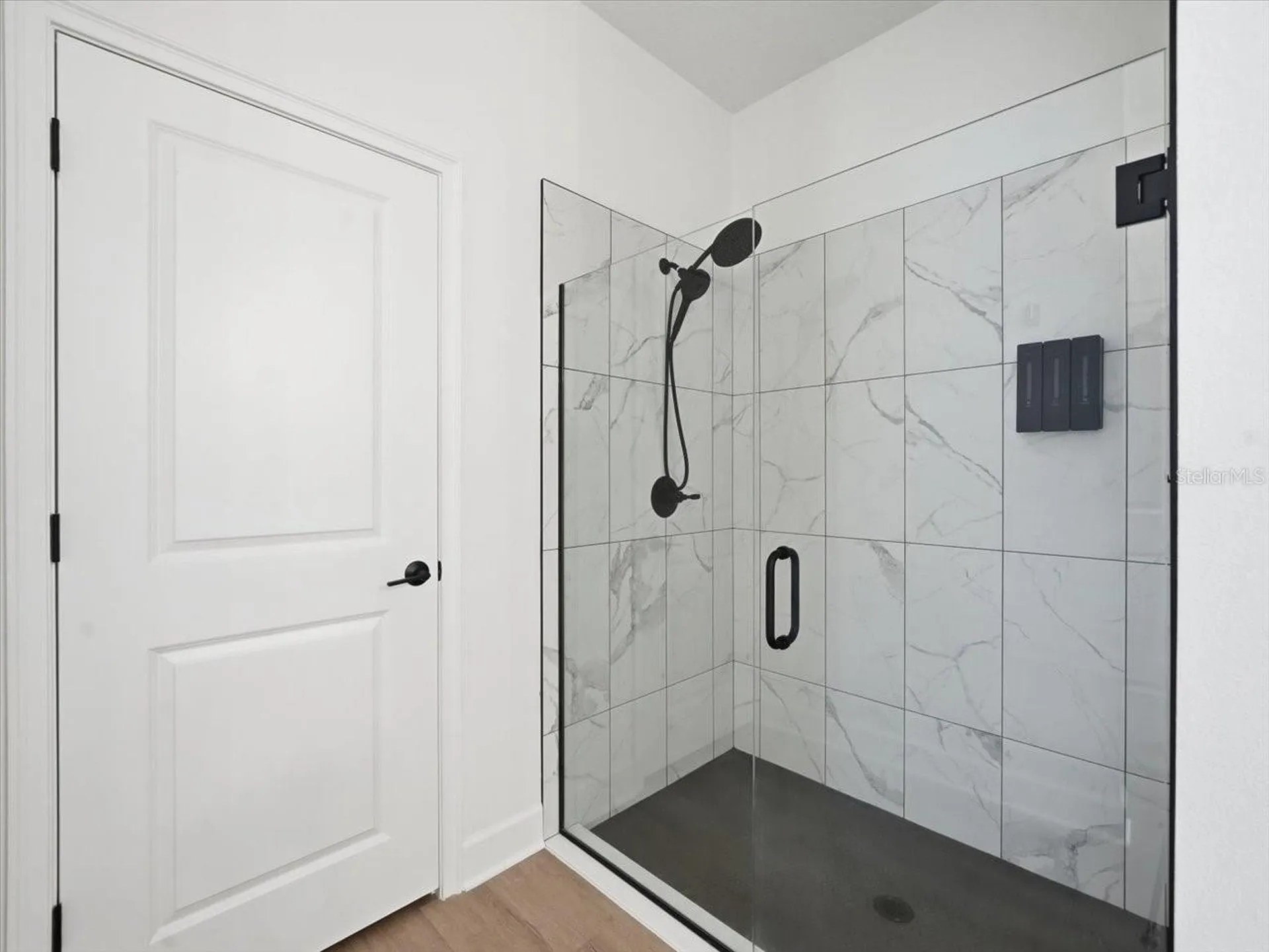 12326 Deep Creek Drive Spring Hill FL 34609