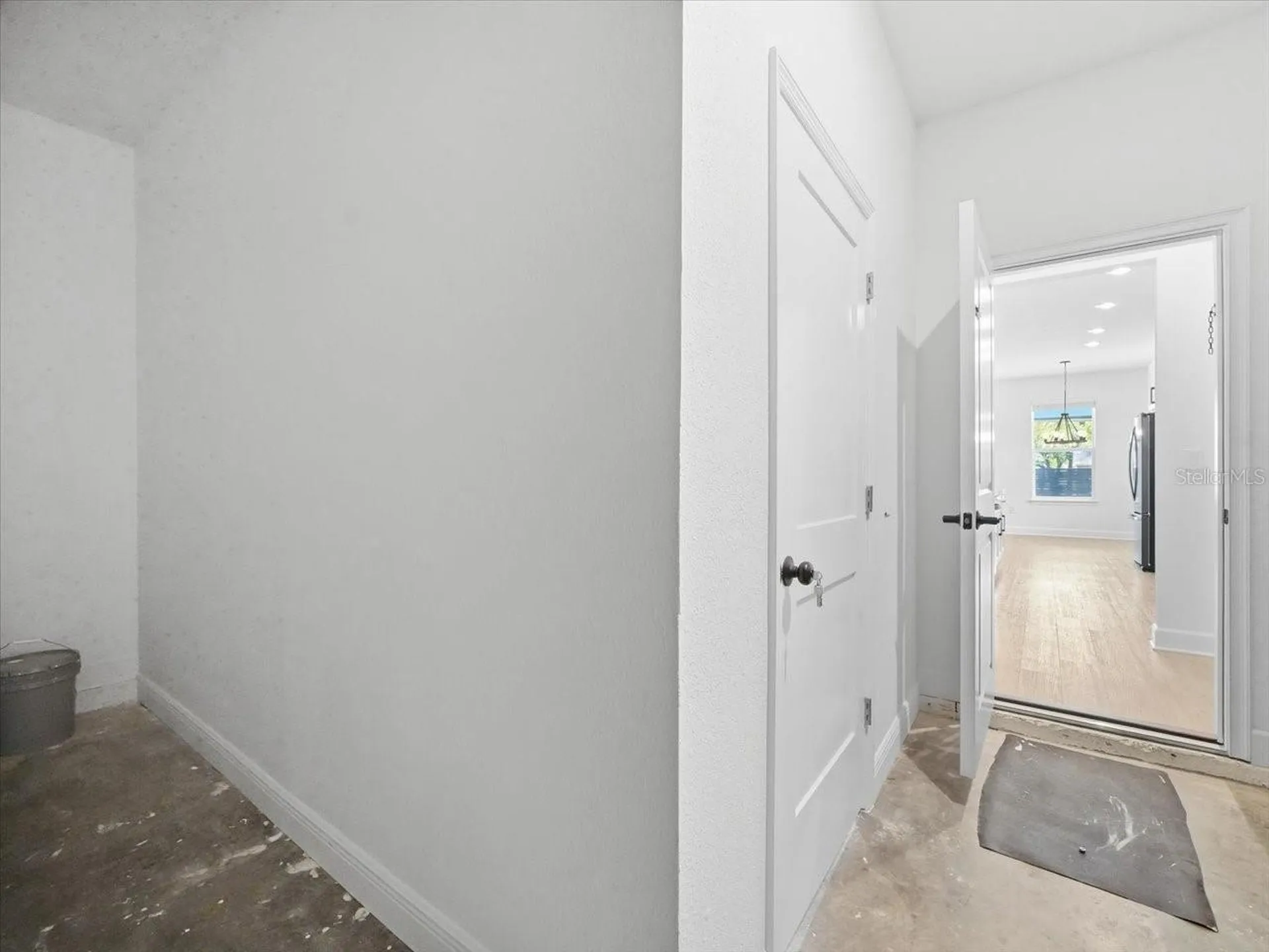 12326 Deep Creek Drive Spring Hill FL 34609