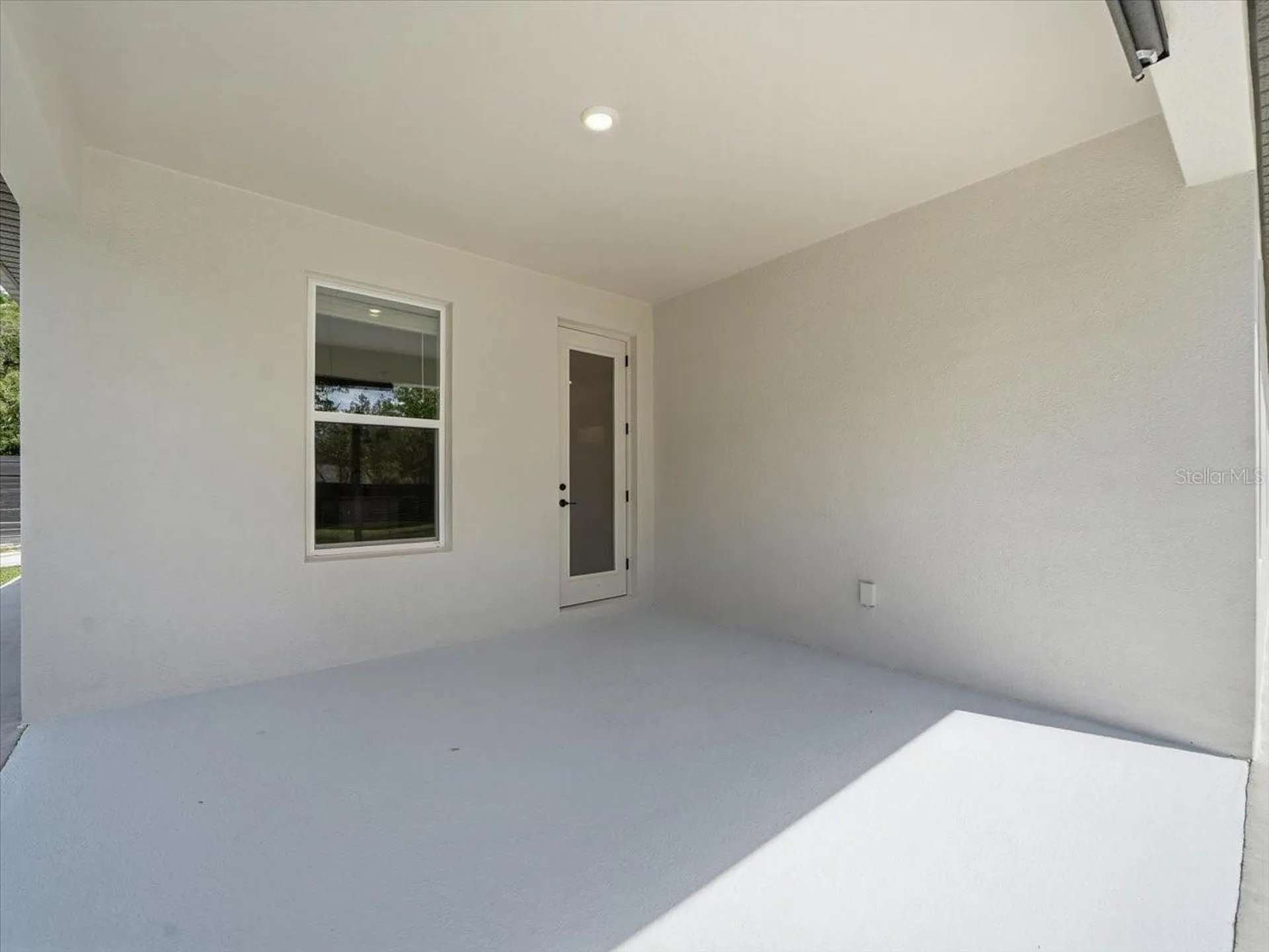12326 Deep Creek Drive Spring Hill FL 34609