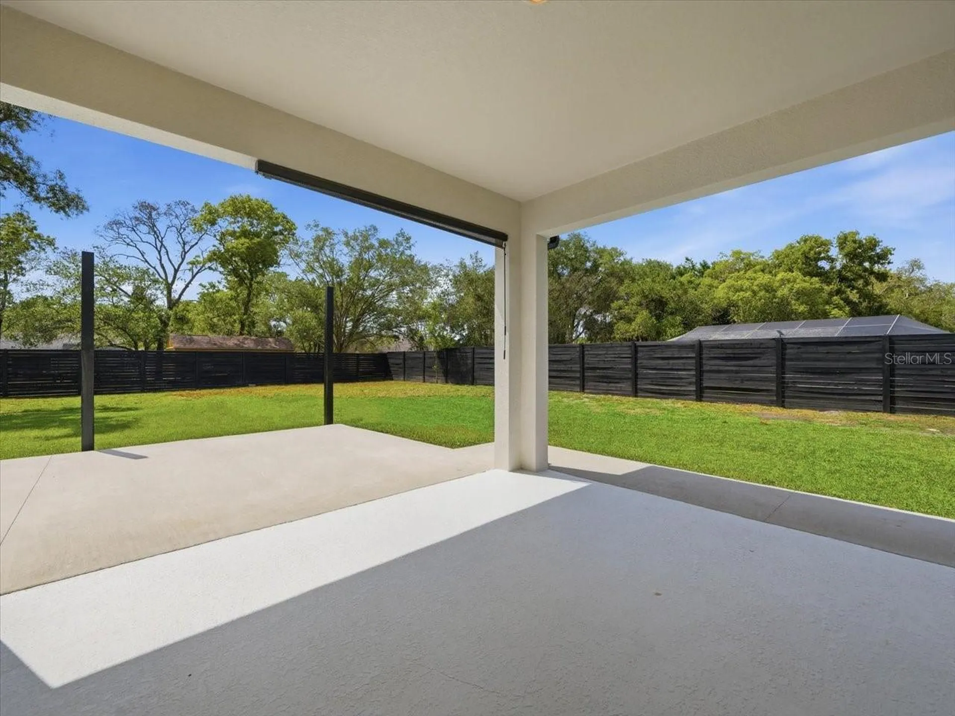 12326 Deep Creek Drive Spring Hill FL 34609