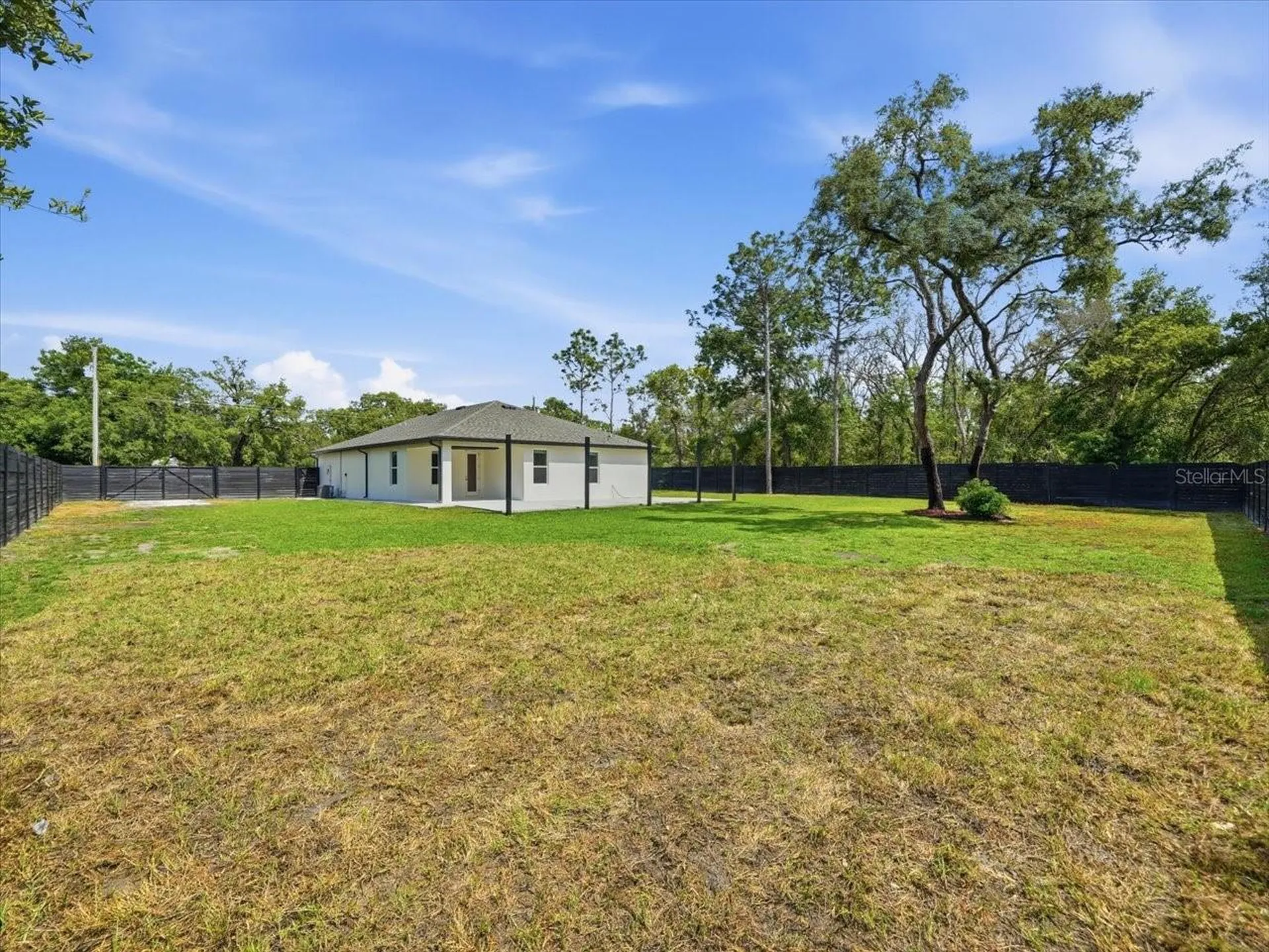 12326 Deep Creek Drive Spring Hill FL 34609