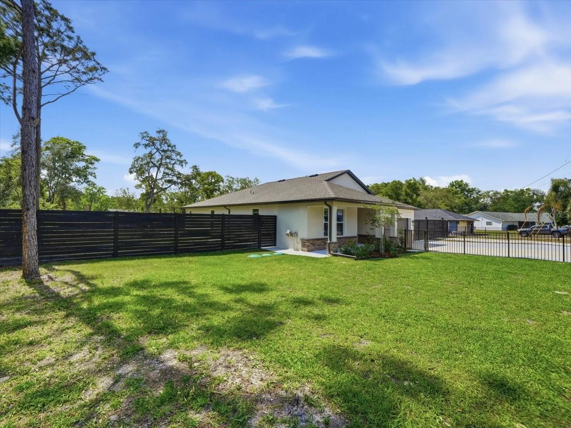 12326 Deep Creek Drive Spring Hill FL 34609