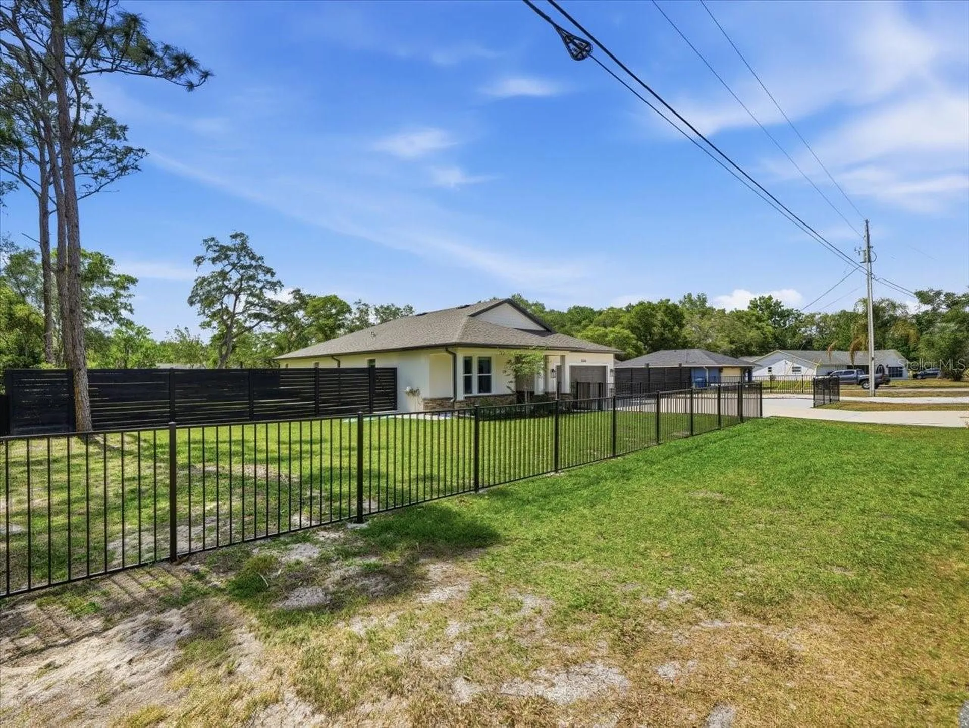 12326 Deep Creek Drive Spring Hill FL 34609