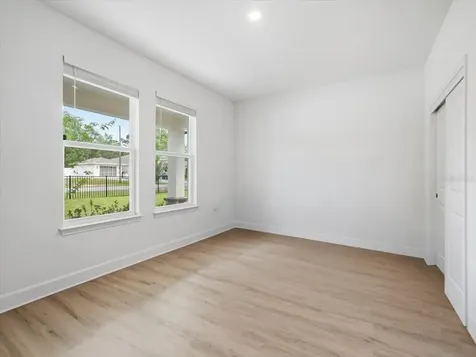 12326 Deep Creek Drive Spring Hill FL 34609