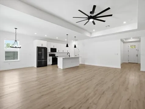12326 Deep Creek Drive Spring Hill FL 34609