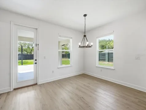 12326 Deep Creek Drive Spring Hill FL 34609