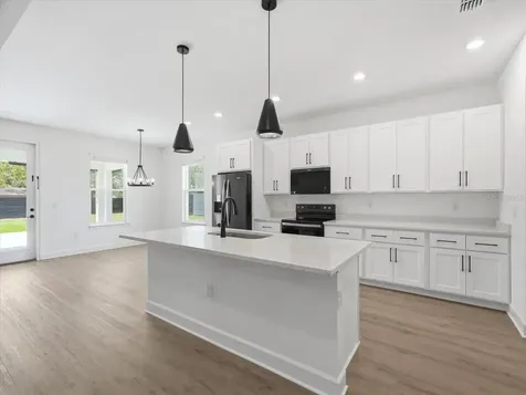 12326 Deep Creek Drive Spring Hill FL 34609