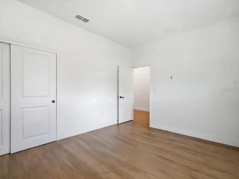 12326 Deep Creek Drive Spring Hill FL 34609