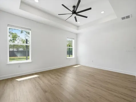 12326 Deep Creek Drive Spring Hill FL 34609