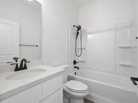 12326 Deep Creek Drive Spring Hill FL 34609