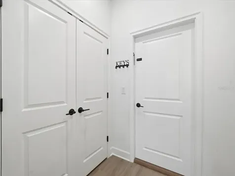 12326 Deep Creek Drive Spring Hill FL 34609