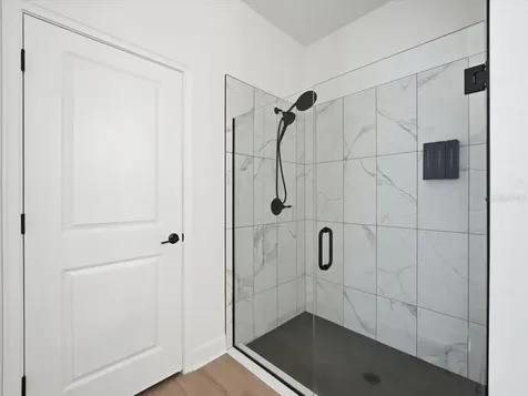 12326 Deep Creek Drive Spring Hill FL 34609