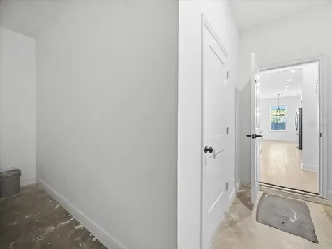 12326 Deep Creek Drive Spring Hill FL 34609