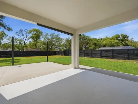12326 Deep Creek Drive Spring Hill FL 34609
