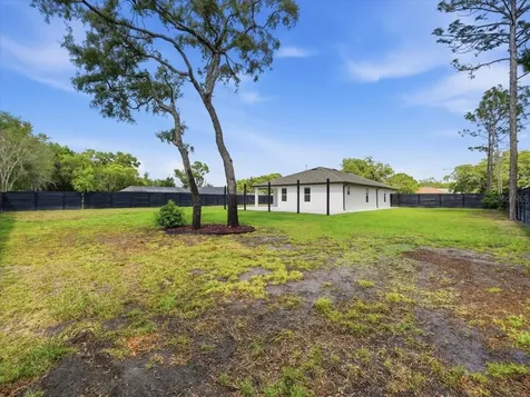 12326 Deep Creek Drive Spring Hill FL 34609