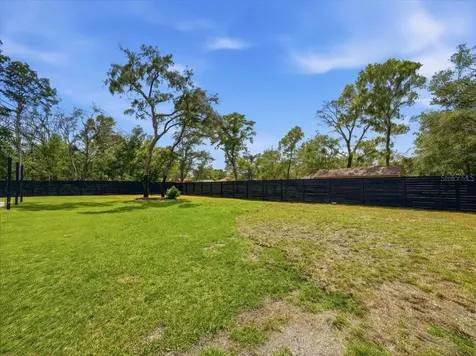 12326 Deep Creek Drive Spring Hill FL 34609