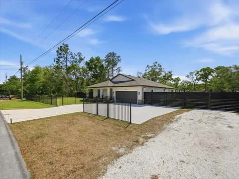 12326 Deep Creek Drive Spring Hill FL 34609