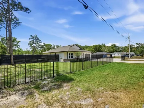 12326 Deep Creek Drive Spring Hill FL 34609