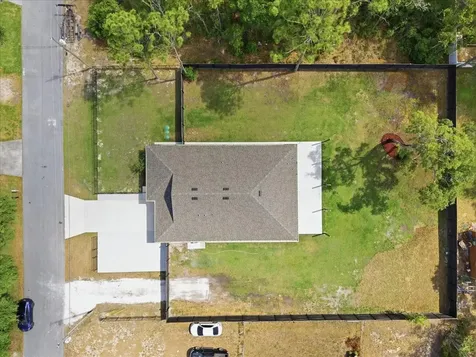 12326 Deep Creek Drive Spring Hill FL 34609