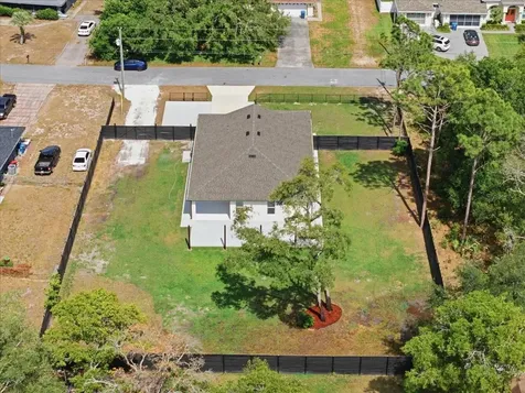 12326 Deep Creek Drive Spring Hill FL 34609